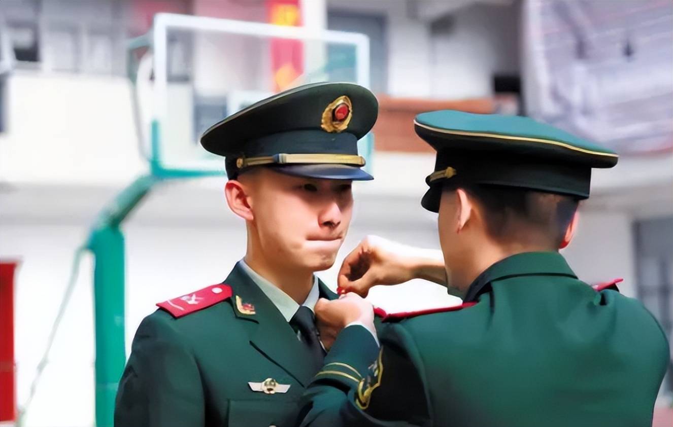 关于2022年部队留队政策的深度解读，2022年部队留队政策深度解析