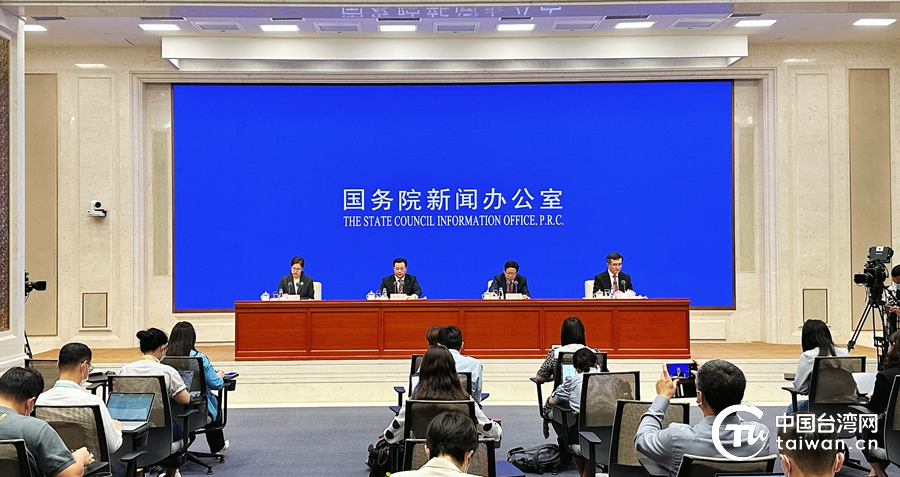 雷州今日特大新闻，城市新动向与发展里程碑，雷州今日要闻，城市新动向与发展里程碑揭晓