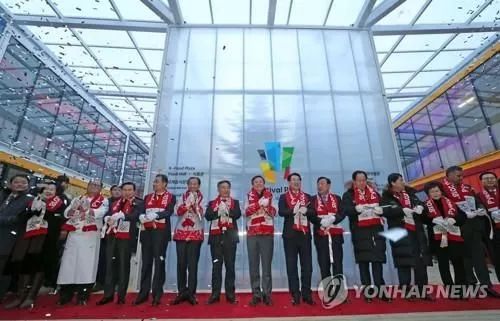 雷州今日特大新闻,城市新动向与发展里程碑,雷州今日要闻,城市新动向与发展里程碑揭晓