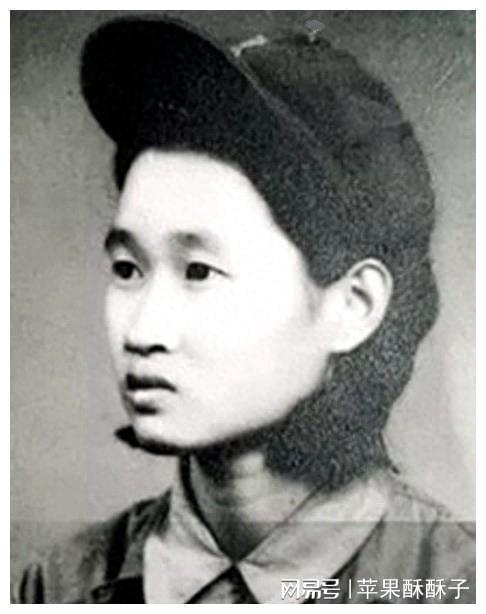 人民海军73周年生日寄语，光荣与梦想同行，人民海军73周年华诞寄语，光荣与梦想共铸辉煌