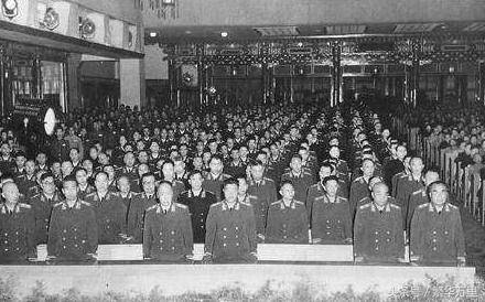 中国军衔元帅等级，深入了解中国的军事荣誉体系，中国军衔元帅等级，军事荣誉体系的深度解析