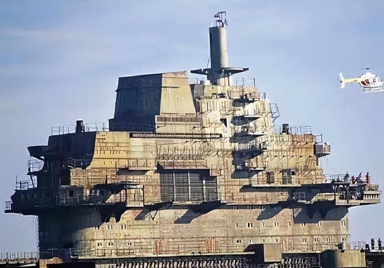 瓦良格号动力，探索强大的动力系统背后的故事，瓦良格号动力系统，揭秘强大背后的探索之旅