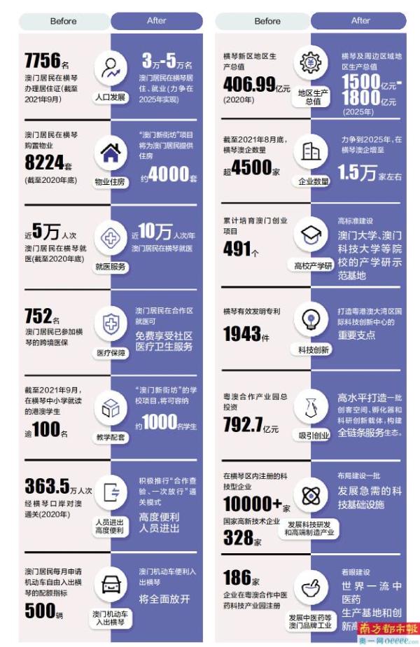 澳门免费资料大全，探索未来的机遇与挑战（2025展望），澳门未来展望，免费资料大全揭示机遇与挑战（2025年展望）