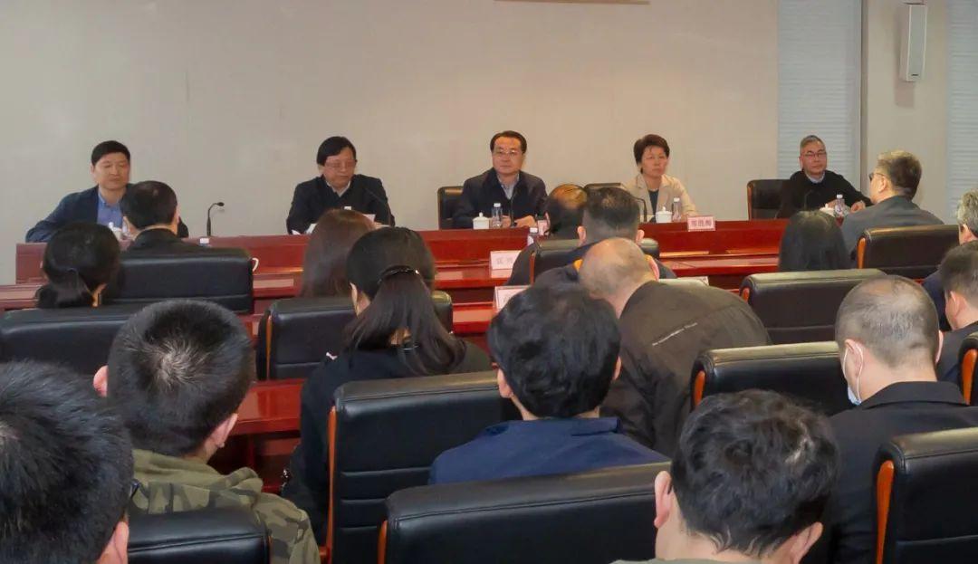 今日新闻摘抄十条（2021年10月），今日新闻摘要（2021年10月版）——最新十条新闻速读