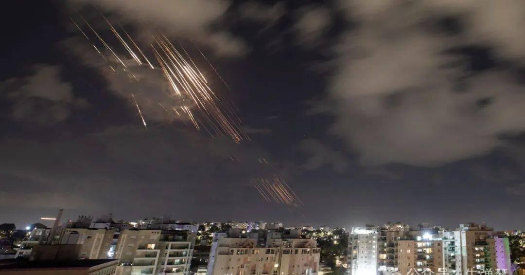 俄罗斯军费在2022年的动态分析,俄罗斯军费在2022年的动态分析报告