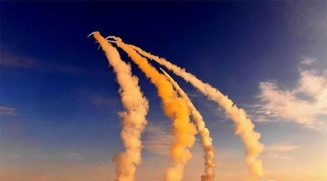 俄罗斯军费在2022年的动态分析,俄罗斯军费在2022年的动态分析报告