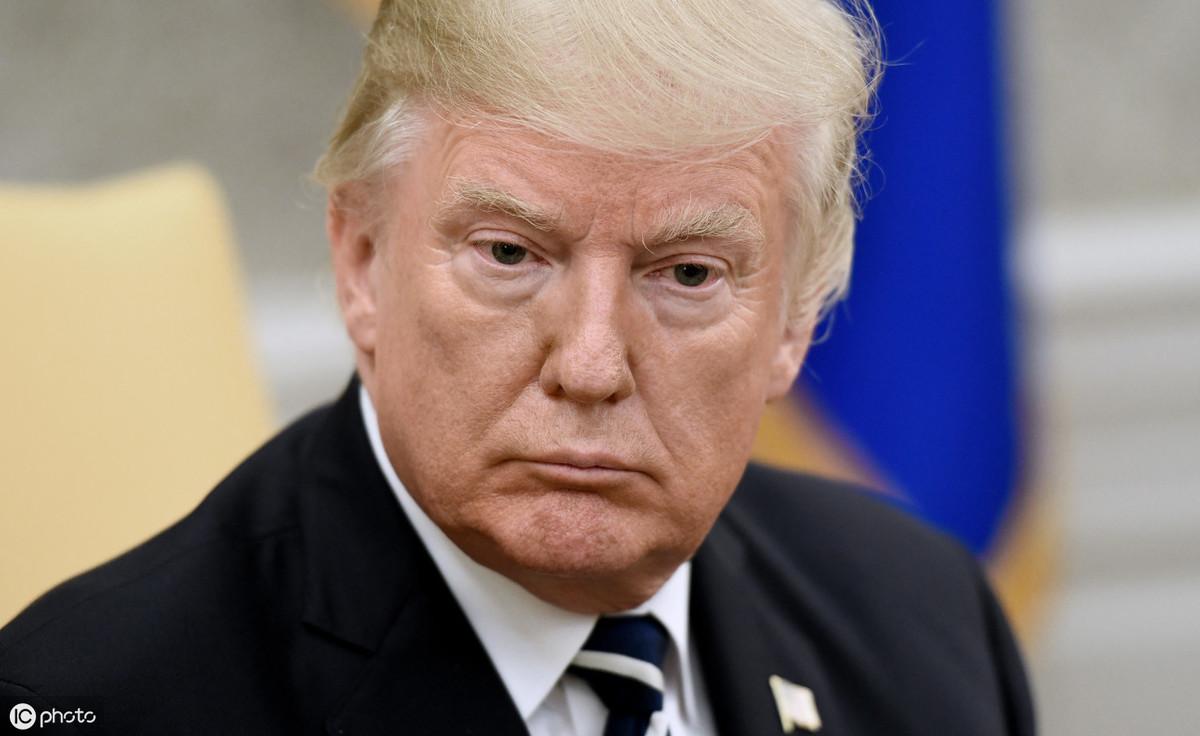 俄罗斯军费在2022年的动态分析,俄罗斯军费在2022年的动态分析报告