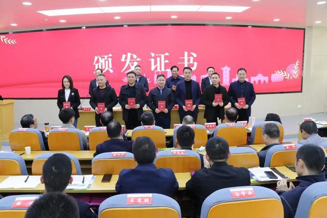 苏州军转论坛，聚焦军事转型，共筑国防强国梦，苏州军转论坛，聚焦军事转型，共筑国防强国梦论坛