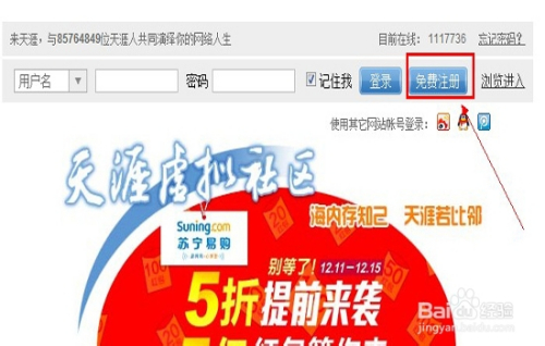 天涯国际论坛与天涯社区，网络交流的繁荣之地，天涯国际论坛与天涯社区，网络交流繁荣的聚集地