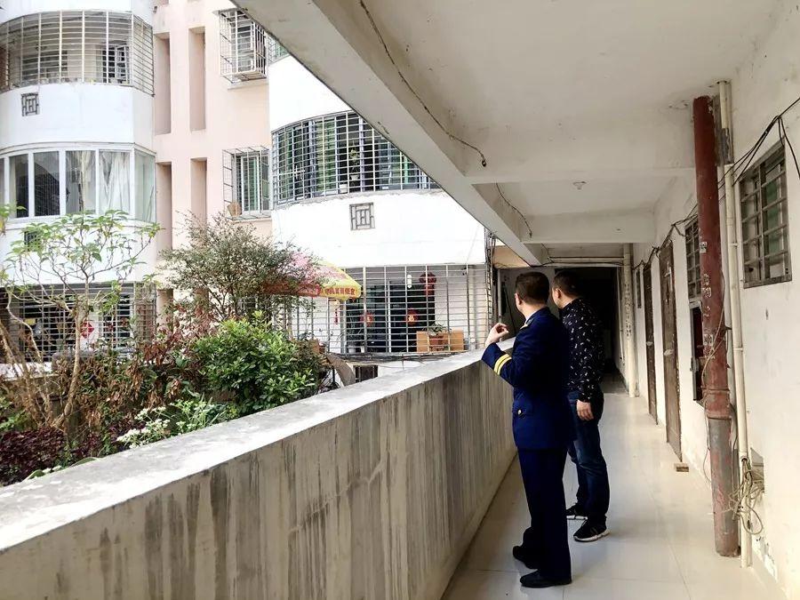 泉州监督员聘请，构建高效监督体系的关键举措，泉州监督员聘请，构建高效监督体系的重磅举措