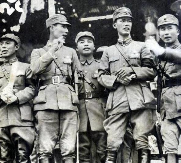 抗战各路军一览表，揭示中国抗日战争中的多元力量，抗战多元力量一览表，中国抗日战争中的各路军队揭秘