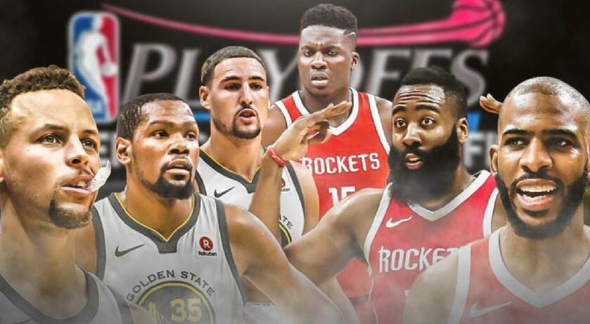 火箭队最新消息全面解析,火箭队最新动态全面解析