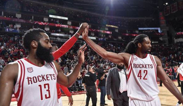 火箭队最新消息全面解析,火箭队最新动态全面解析