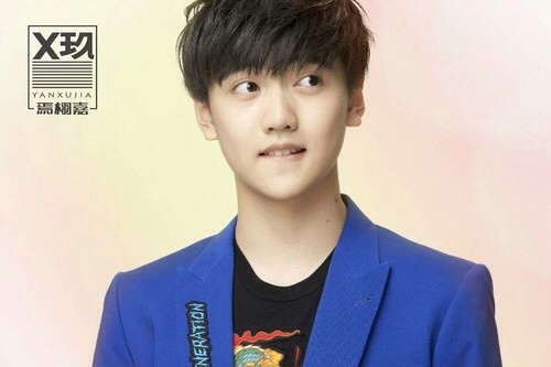 童国富个人简介，童国富的生平简介