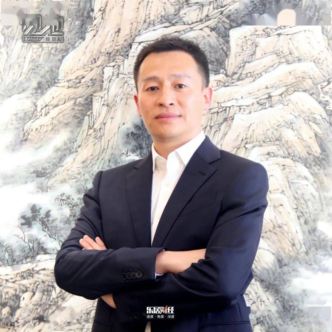 杨光火箭军司令员，英勇无畏，矢志报国的军事领袖，杨光火箭军司令员，英勇无畏的军事领袖矢志报国之路