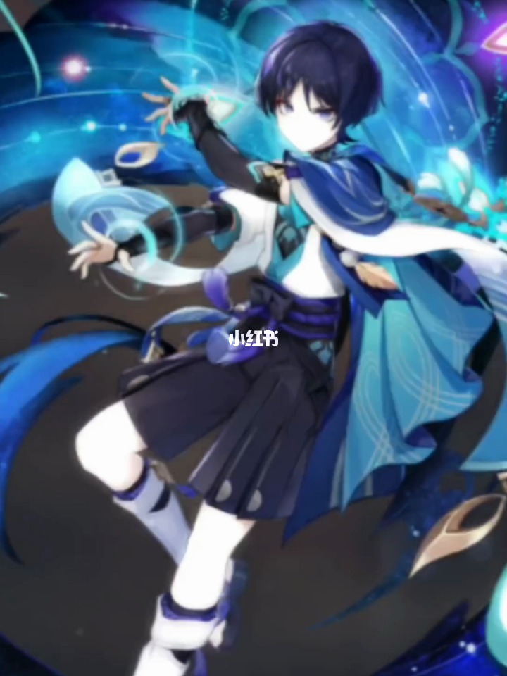 探究游戏更新周期,何时出现散兵新角色?,探究游戏更新周期,散兵新角色登场时间解析