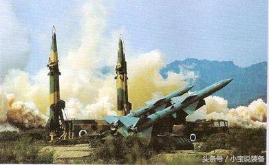 中国导弹发展史图片,回顾辉煌历程,展望未来发展,中国导弹发展史回顾,辉煌历程与未来展望的图片展示