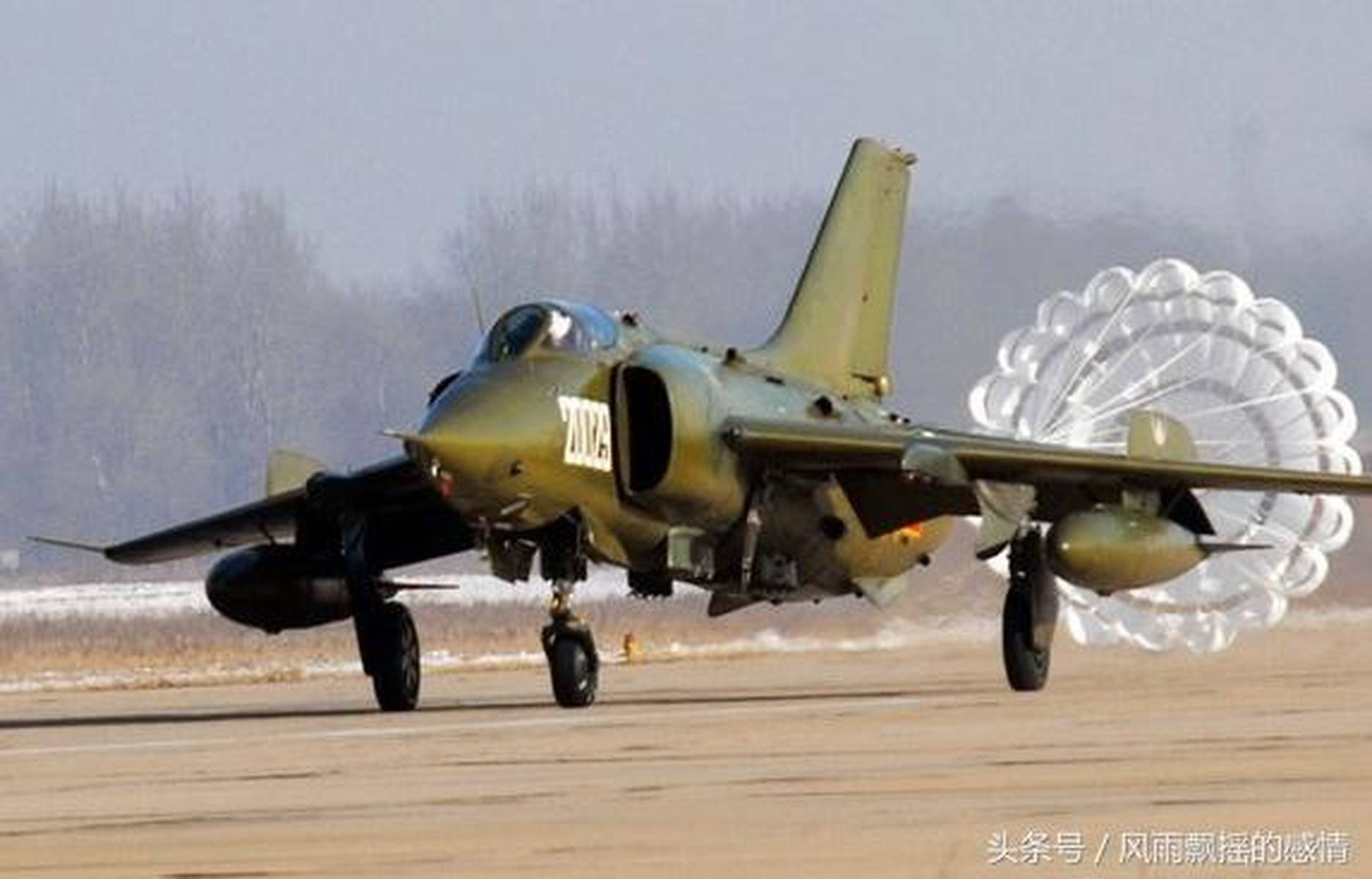 强5攻击机机炮射速，历史与技术的深度探讨，强5攻击机机炮射速，历史技术深度探讨