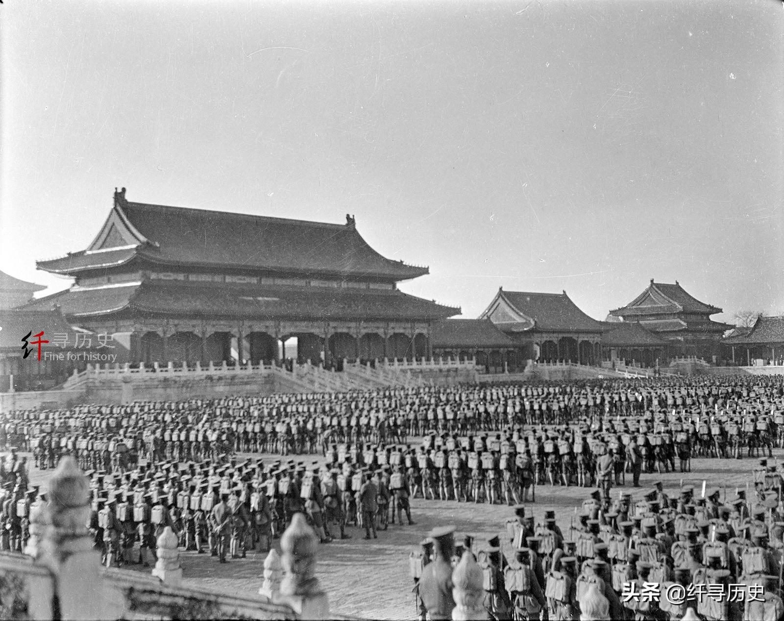 中国首次举行胜利日大阅兵，彰显国家力量与民族精神，中国胜利日大阅兵，展现国家力量与民族精神的壮丽画卷