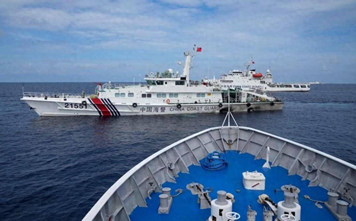 海军东海舰队将领名单公示，展现我国海军力量的重要一环，海军东海舰队将领名单公示，揭示我国海军力量的关键一环