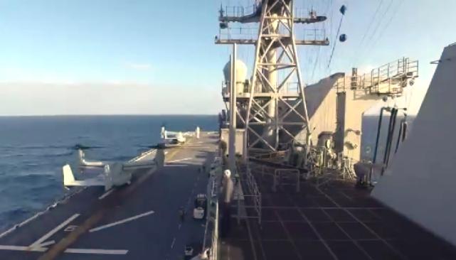 海军东海舰队将领名单公示,展现我国海军力量的重要一环,海军东海舰队将领名单公示,揭示我国海军力量的关键一环