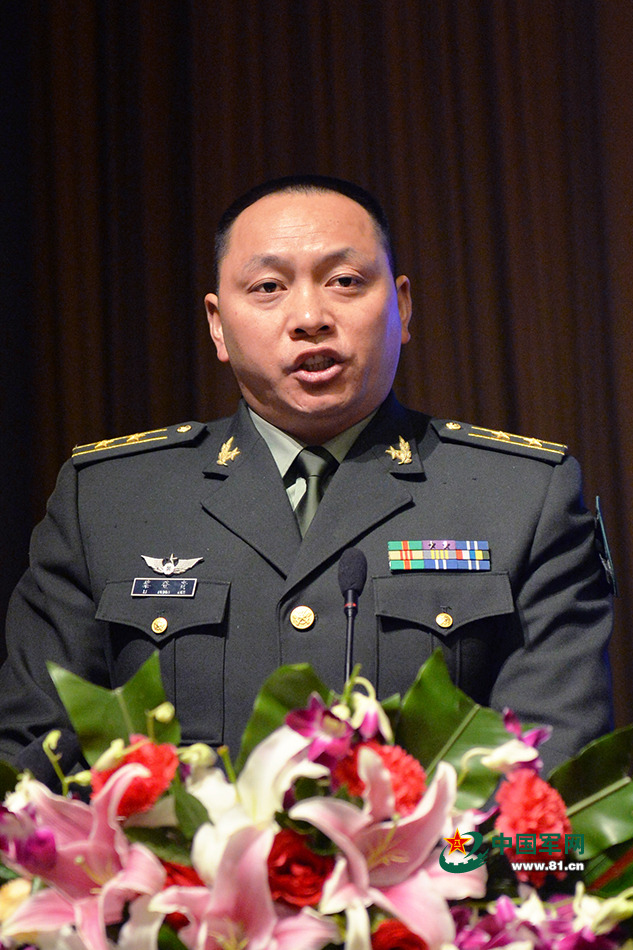 黎登贵最新动态,探索前沿,引领未来,黎登贵最新动态,探索前沿科技,引领未来发展之路