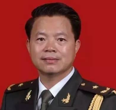 军人陶婉珠的父亲，荣耀与传承的力量源泉，军人陶婉珠的父亲，荣耀传承的力量之源