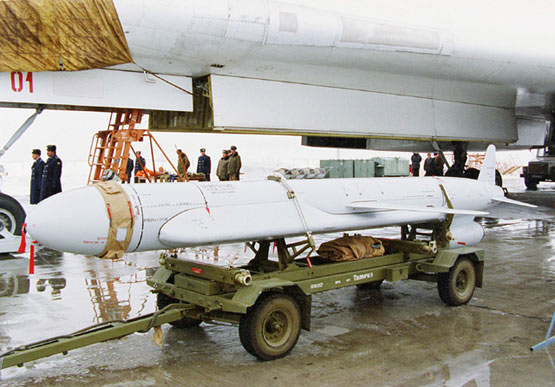 Kh55导弹,现代战争中的关键力量,Kh55导弹,现代战争中的核心力量