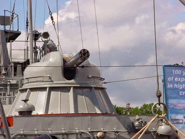 揭秘中国海军新一代利器，022型快艇的先进之处，中国海军新一代利器揭秘，022型快艇的尖端科技