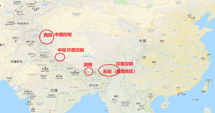 现状与发展趋势