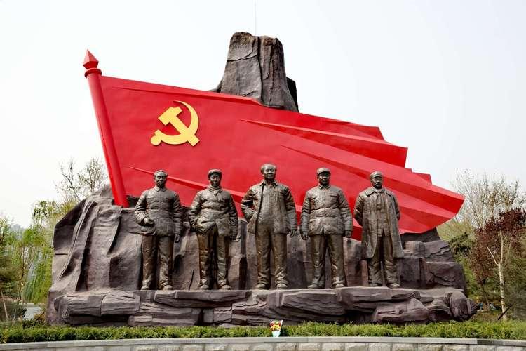 东风41被拦截概率,现代战争背景下的战略威慑与挑战,东风41在现代战争背景下的战略威慑、挑战与被拦截概率分析