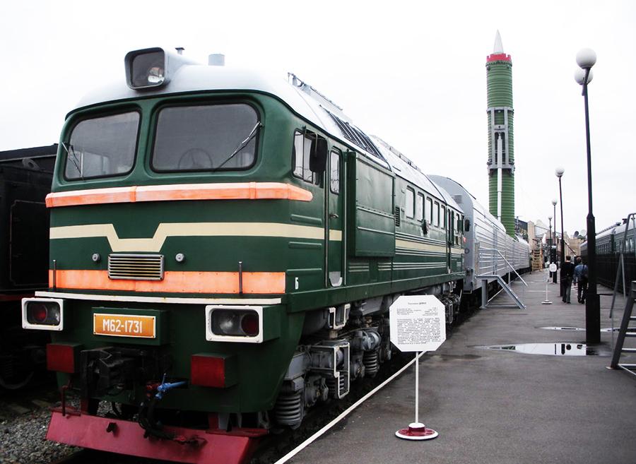 东风41被拦截概率,现代战争背景下的战略威慑与挑战,东风41在现代战争背景下的战略威慑、挑战与被拦截概率分析