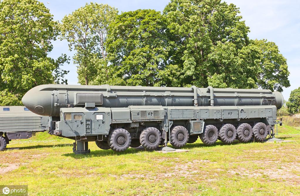 东风41被拦截概率,现代战争背景下的战略威慑与挑战,东风41在现代战争背景下的战略威慑、挑战与被拦截概率分析