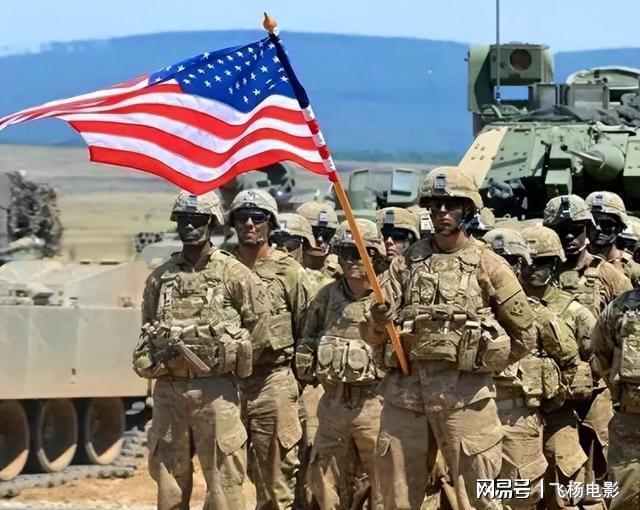 中国开战，何处最安全？，中国开战情境下的最安全地点分析