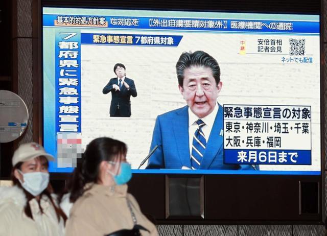 第三次世界大战，病毒战争的崛起与挑战，第三次世界大战，病毒战争的挑战与崛起