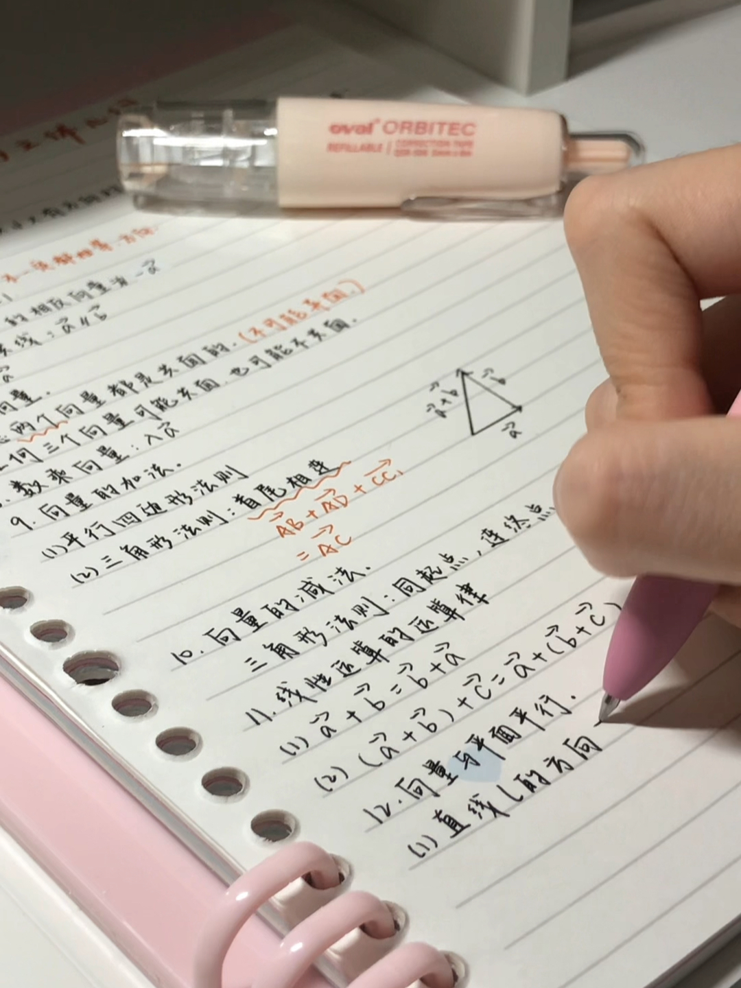 今天写什么，探索无限可能的创作之旅，探索无限可能的创作之旅，每日灵感之源