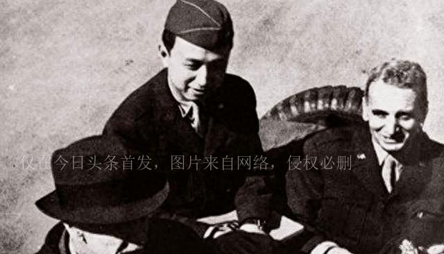 揭秘两弹一星背后的中国航天之父——究竟是谁？，揭秘两弹一星背后的中国航天之父，神秘人物揭秘身份之谜