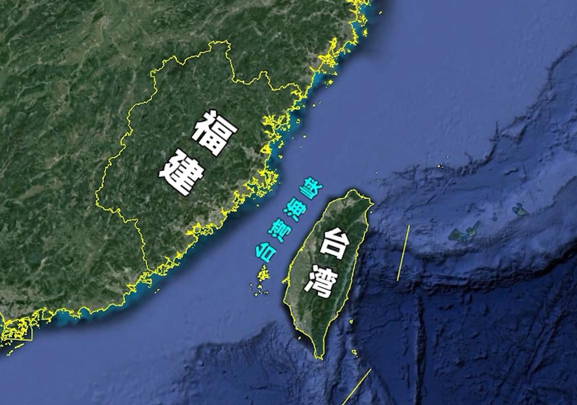 紧要关头中方宣布出兵，彰显决心与担当，紧要关头中方宣布出兵，展现决心与担当