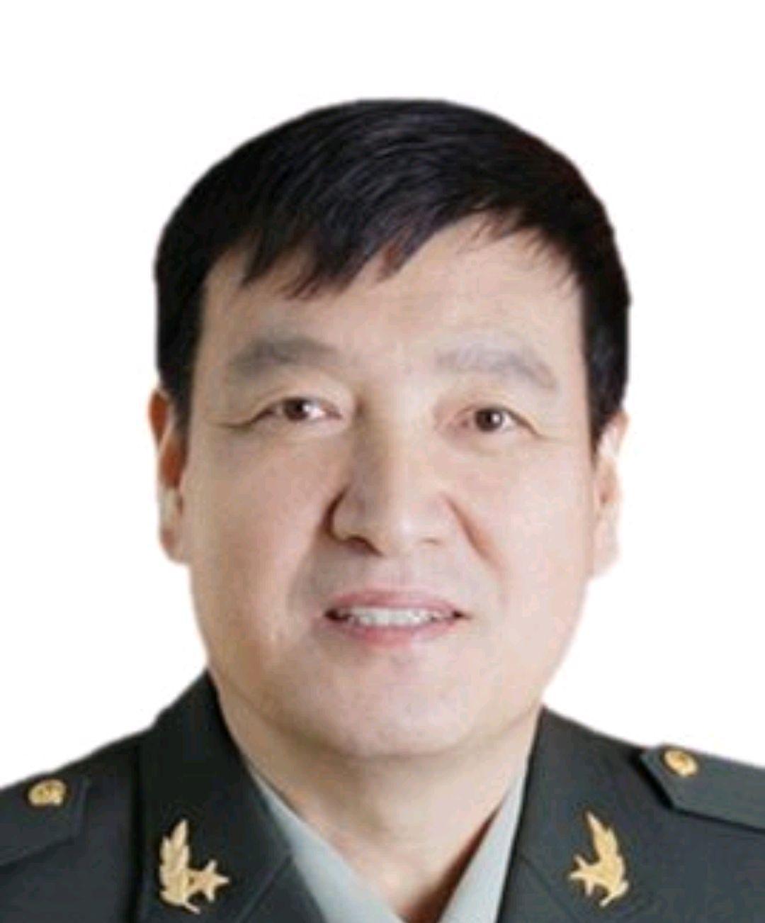 揭秘38集团军副军长，职责与担当，揭秘，38集团军副军长的职责与担当