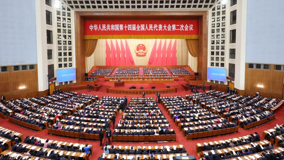 王中王一肖一中一特一中历史，探寻卓越之路，探寻卓越之路，王中王一肖的历史与成就