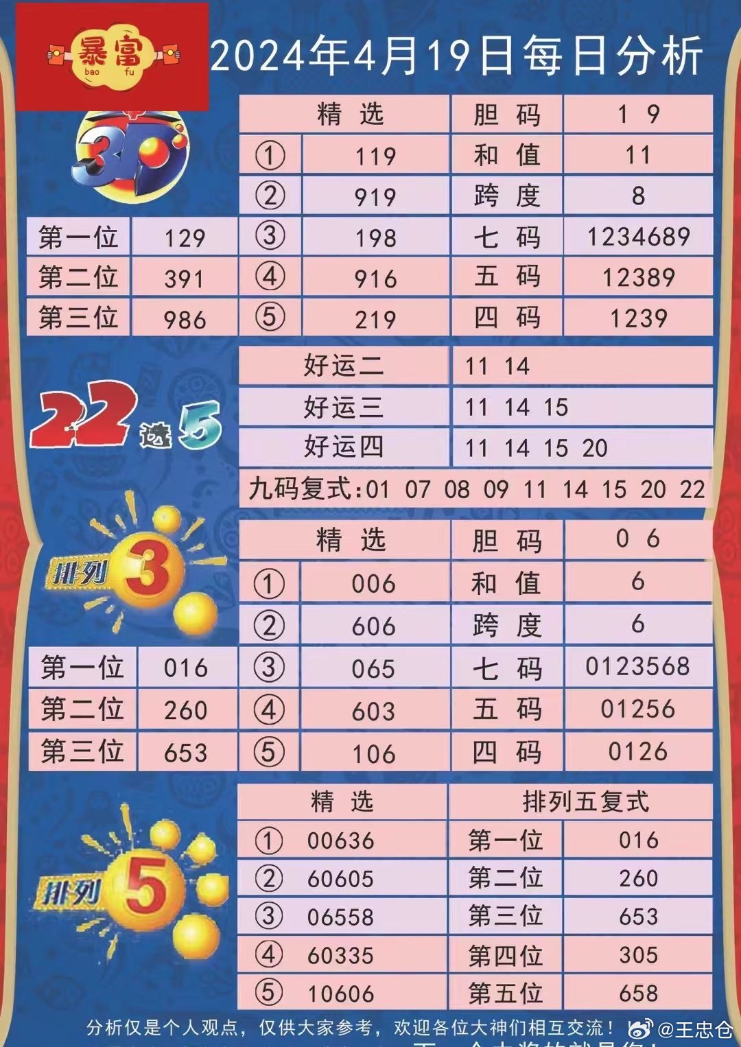新澳平码最简单三个公式解析与应用，新澳平码三个公式解析及应用技巧