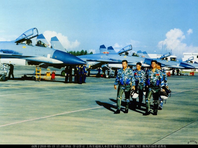 中国空军基地图片大全，揭示强大的空中力量，中国空军基地图片全景展示，揭示强大的空中力量