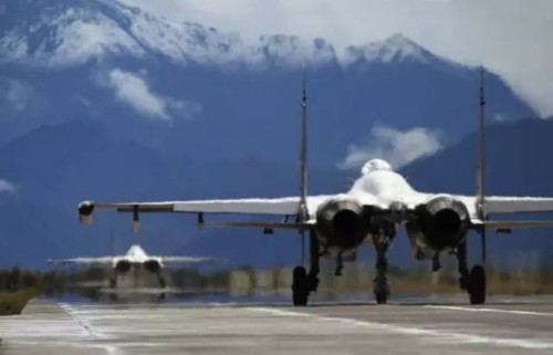 中国空军基地图片大全,揭示强大的空中力量,中国空军基地图片全景展示,揭示强大的空中力量