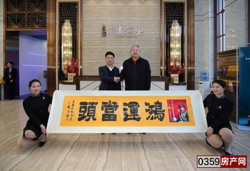 三军仪仗队现任队长，卓越领导的典范，三军仪仗队现任队长，卓越领导的典范风采