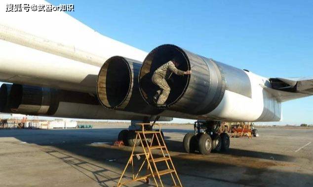 歼-21长度揭秘，中国新一代战斗机的傲人尺寸，揭秘歼-21长度，中国新一代战斗机的震撼尺寸