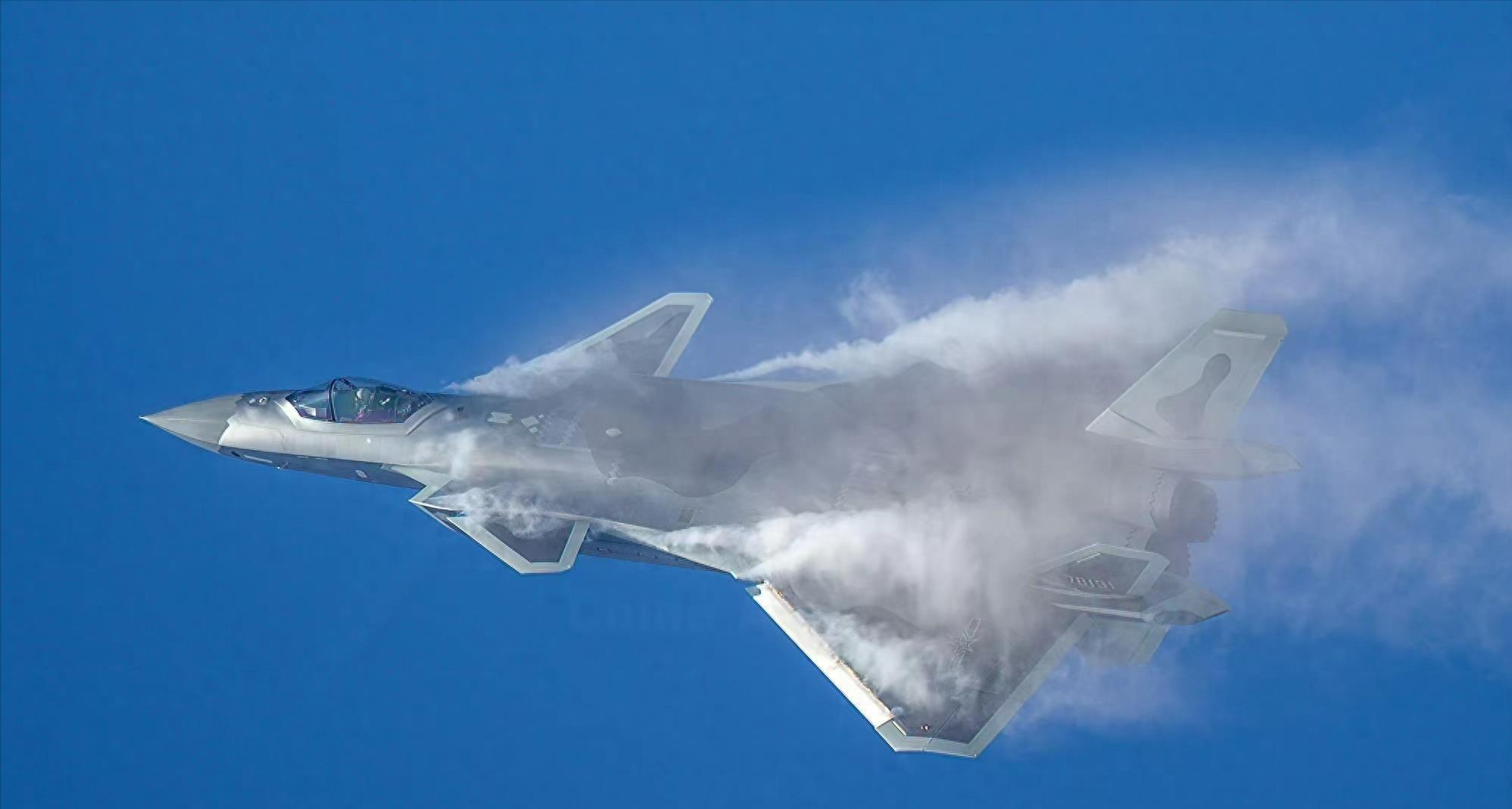 预警机坠毁事件对军工领域的影响分析，预警机坠毁事件对军工领域的影响深度剖析