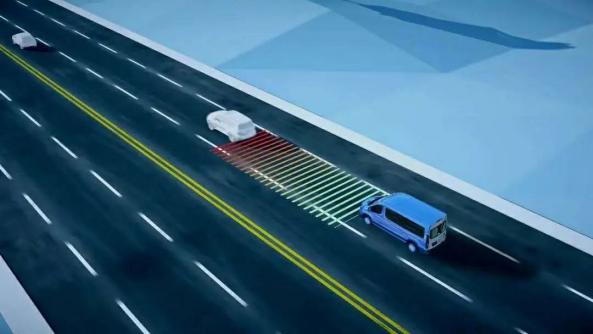 预警机坠毁事件对军工领域的影响分析,预警机坠毁事件对军工领域的影响深度剖析