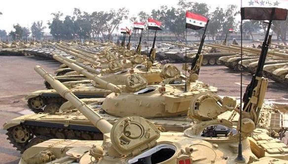 预警机坠毁事件对军工领域的影响分析,预警机坠毁事件对军工领域的影响深度剖析