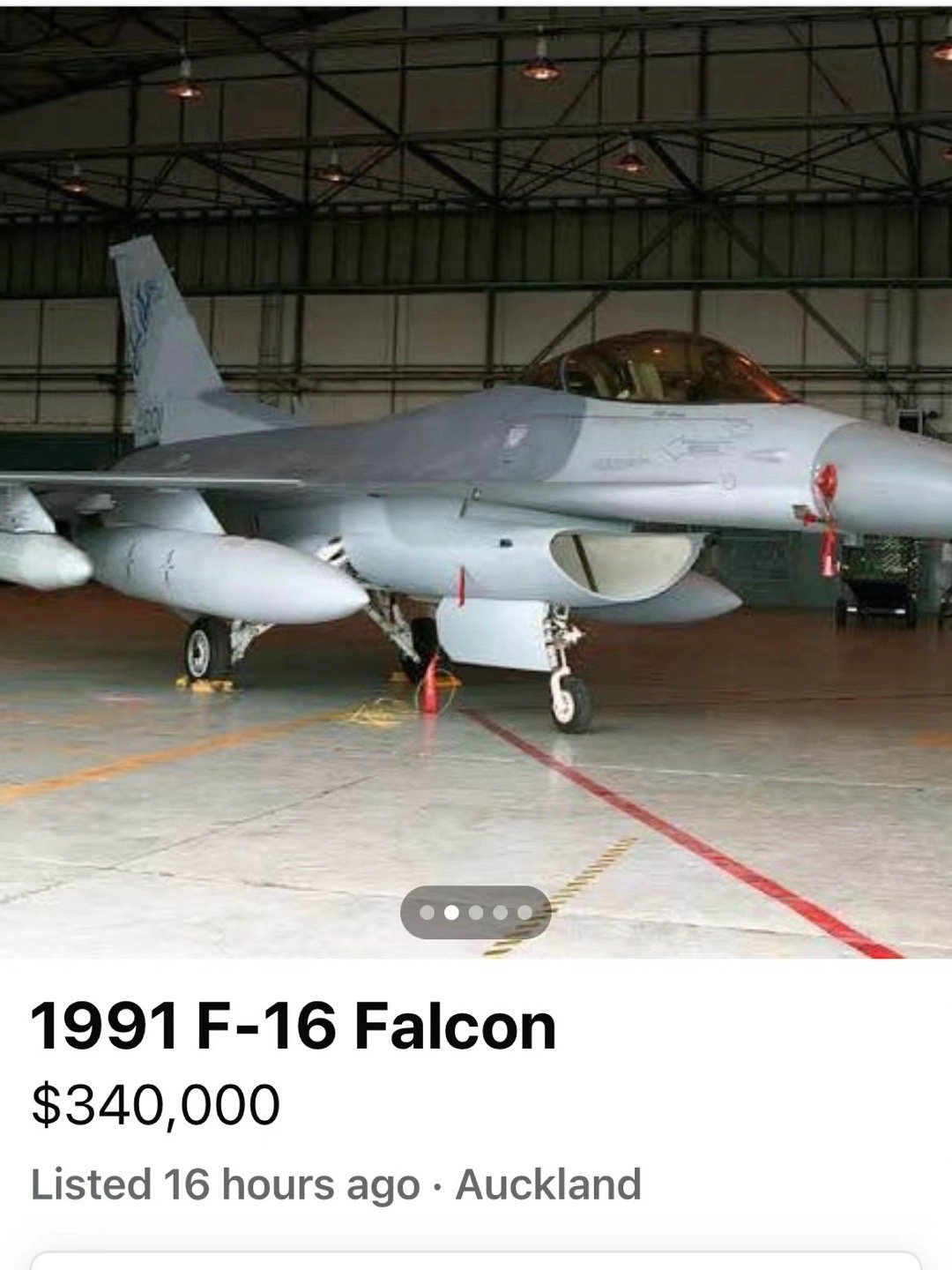 揭秘F-16战斗机价格，一架究竟多少钱？，揭秘，F-16战斗机价格大揭秘，一架究竟价值多少？