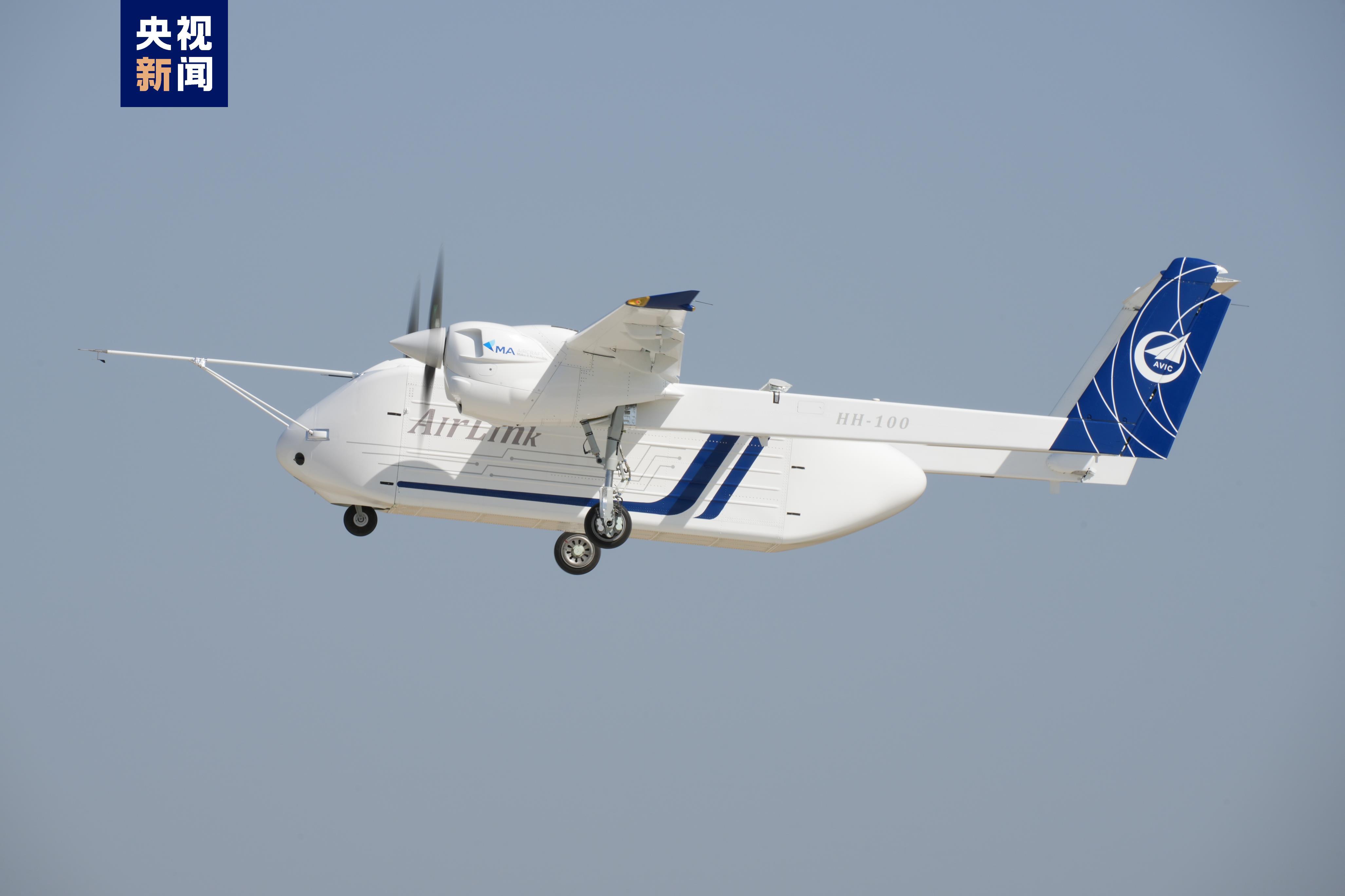 探索型飞机的奥秘，从设计到应用的全解析，探索型飞机揭秘，从设计到应用的全过程全解析